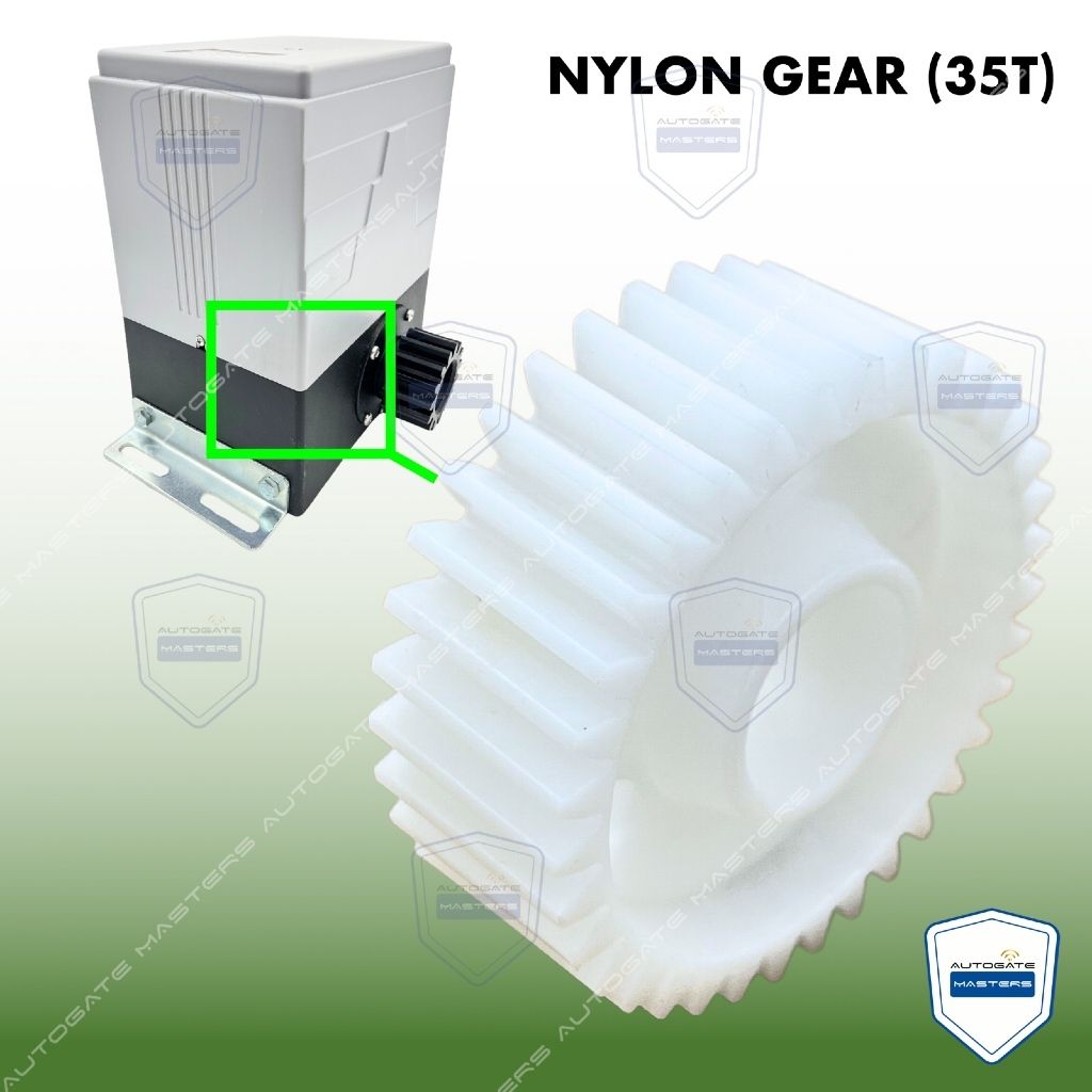 my-11134207-820l5-mgq4iuttm8zy64