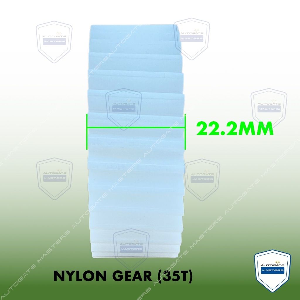 my-11134207-820l7-mgq4iwz5tg5o92