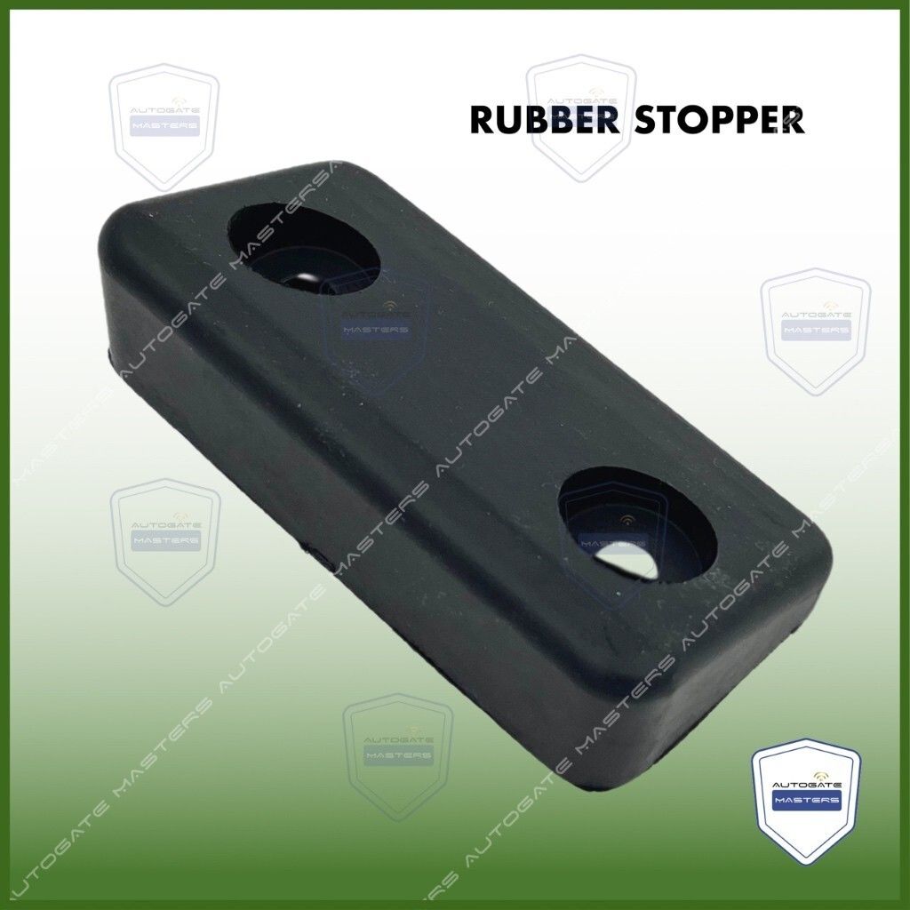 my-11134201-7r98o-ltf2kxos9s1vc7