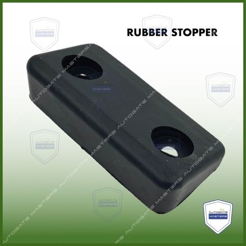 my-11134201-7r98o-ltf2kxos9s1vc7