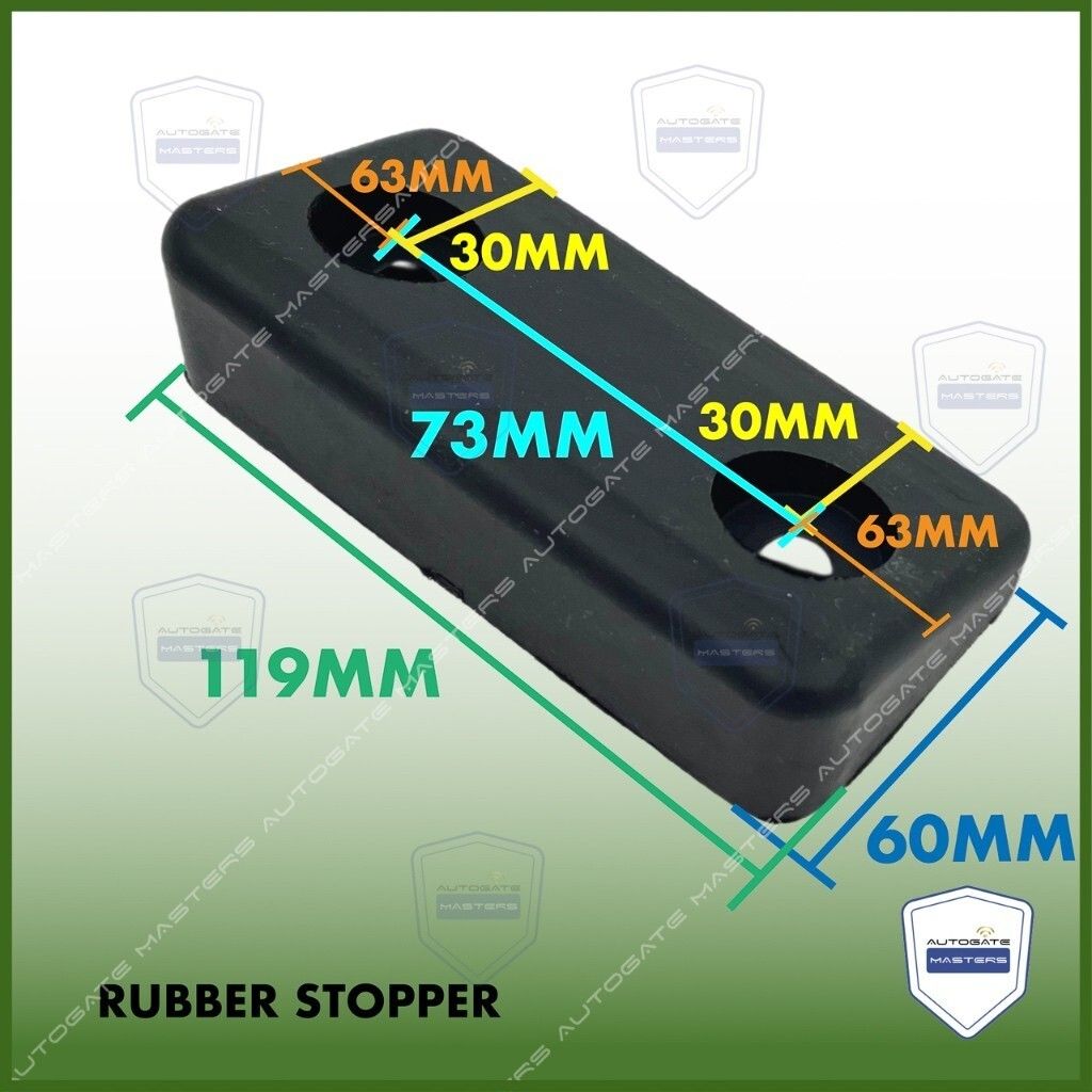 my-11134201-7r991-ltf2kxuw0ugzed