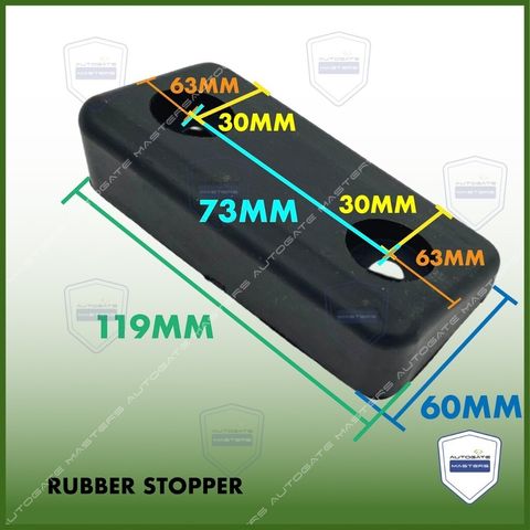 my-11134201-7r991-ltf2kxuw0ugzed