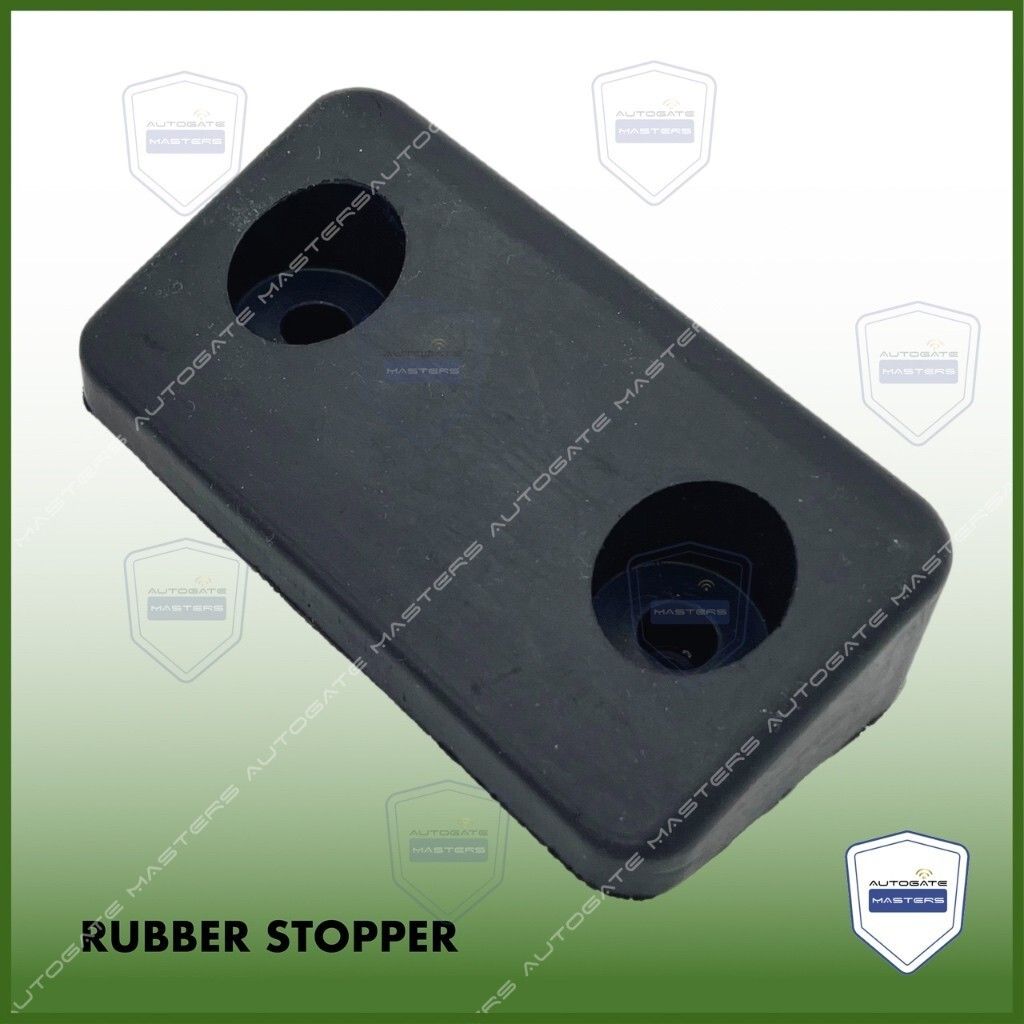 my-11134201-7r98w-ltf2kxts2gm444