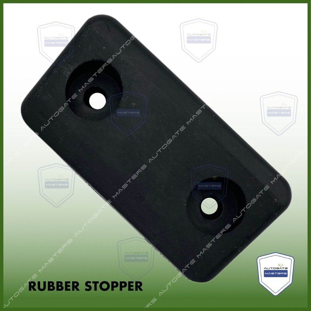 my-11134201-7r98q-ltf2kxum18rg27