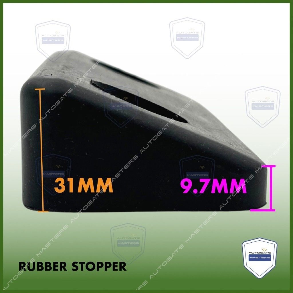 my-11134201-7r98p-ltf2kxxdx6lc91