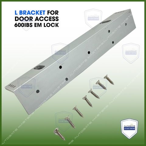 my-11134201-7r98v-ltf2km0zc43hcc