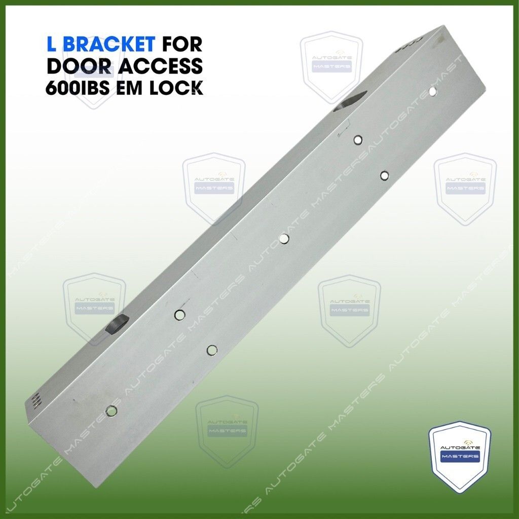 my-11134201-7r98r-ltf2km1jcpc37a