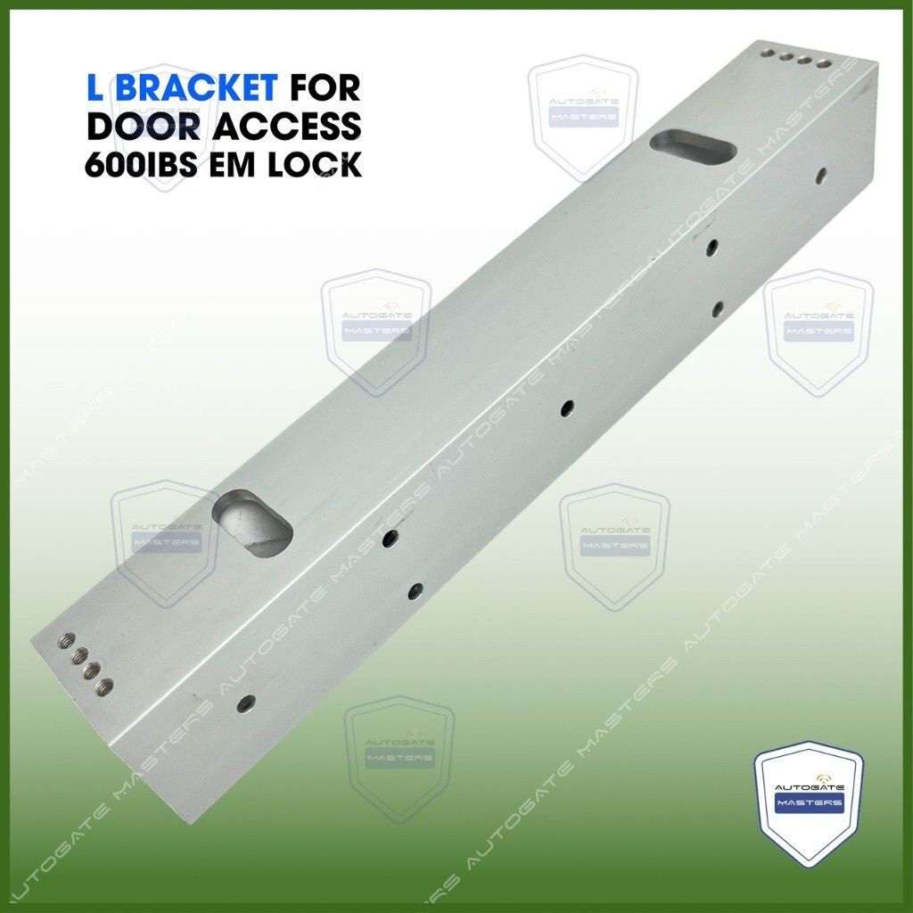 my-11134201-7r990-ltf2km1jbarn76