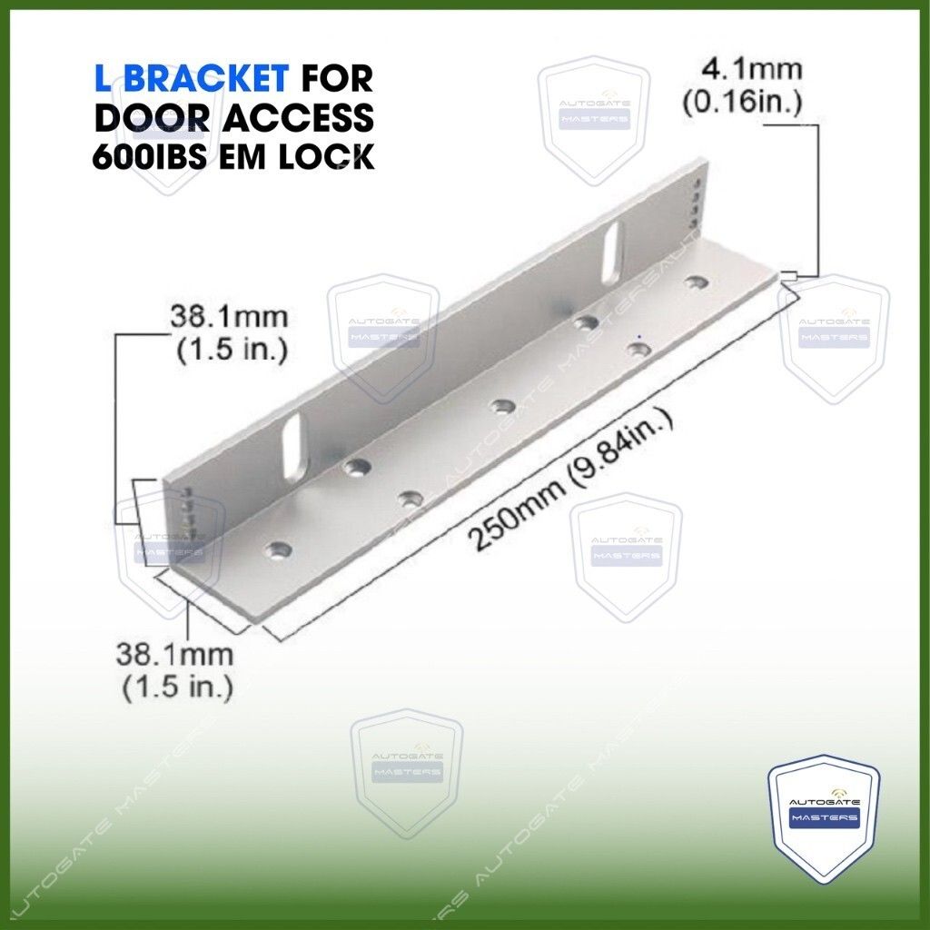my-11134201-7r98v-ltf2km7d2rwy49