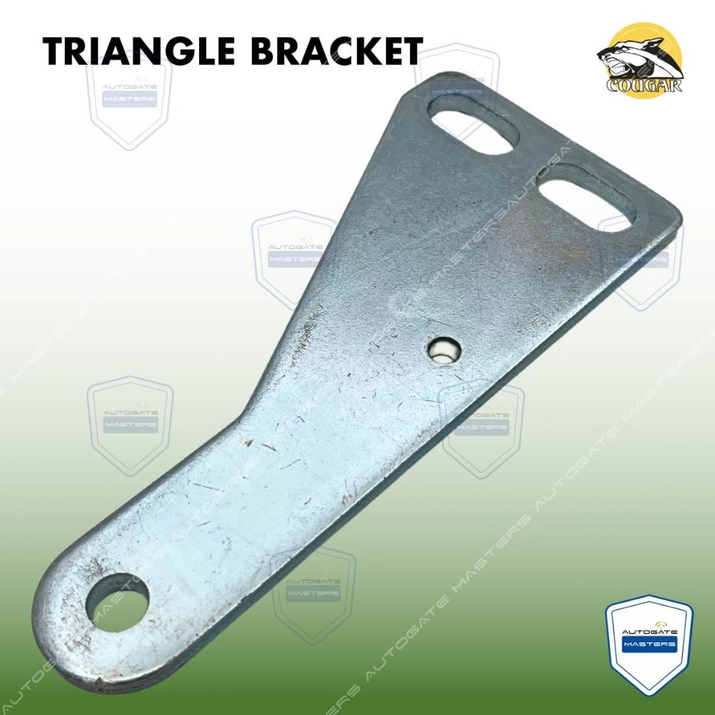 my-11134207-7r98t-lv8meujlft4o76