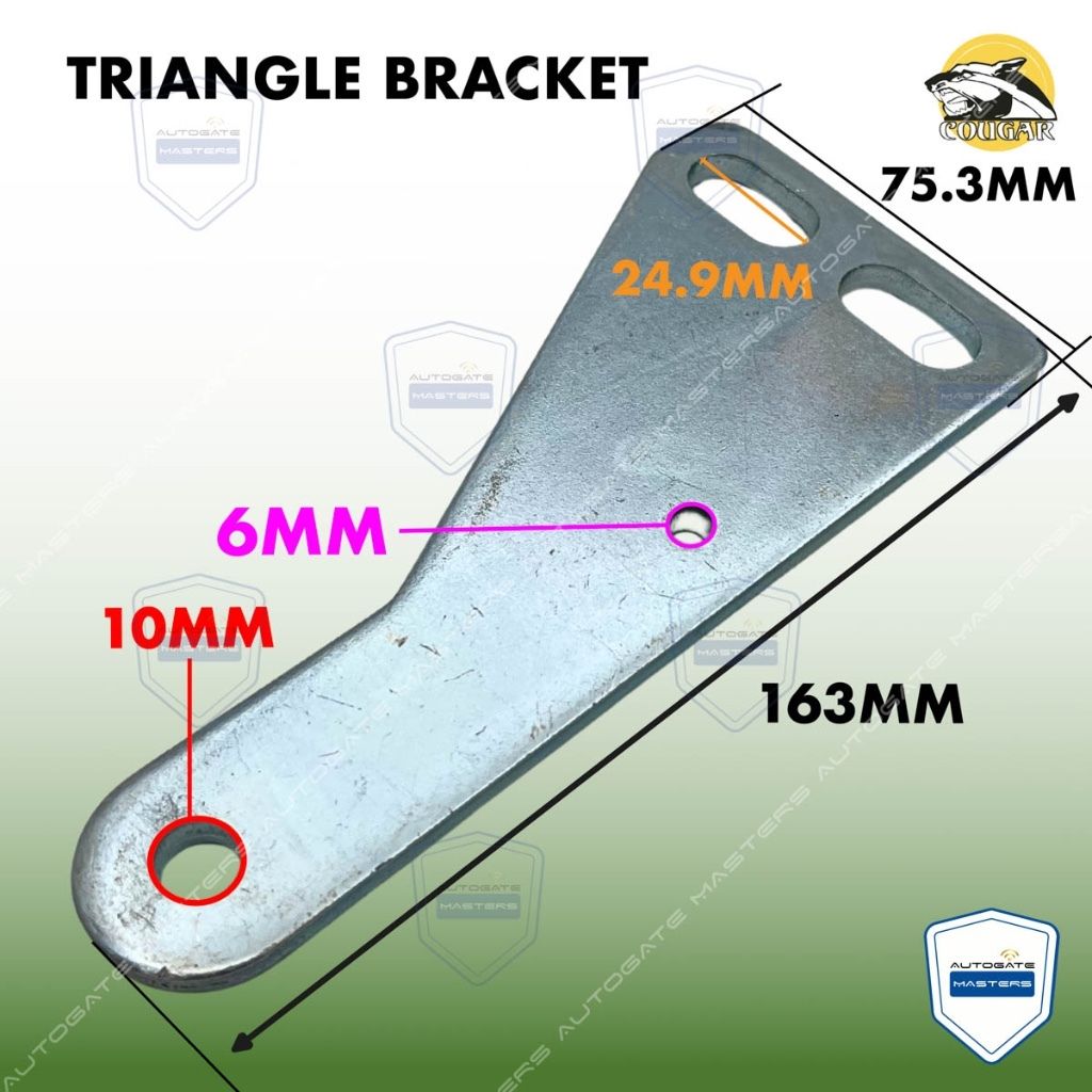 my-11134207-7r98q-lv8meujleek814