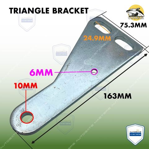 my-11134207-7r98q-lv8meujleek814