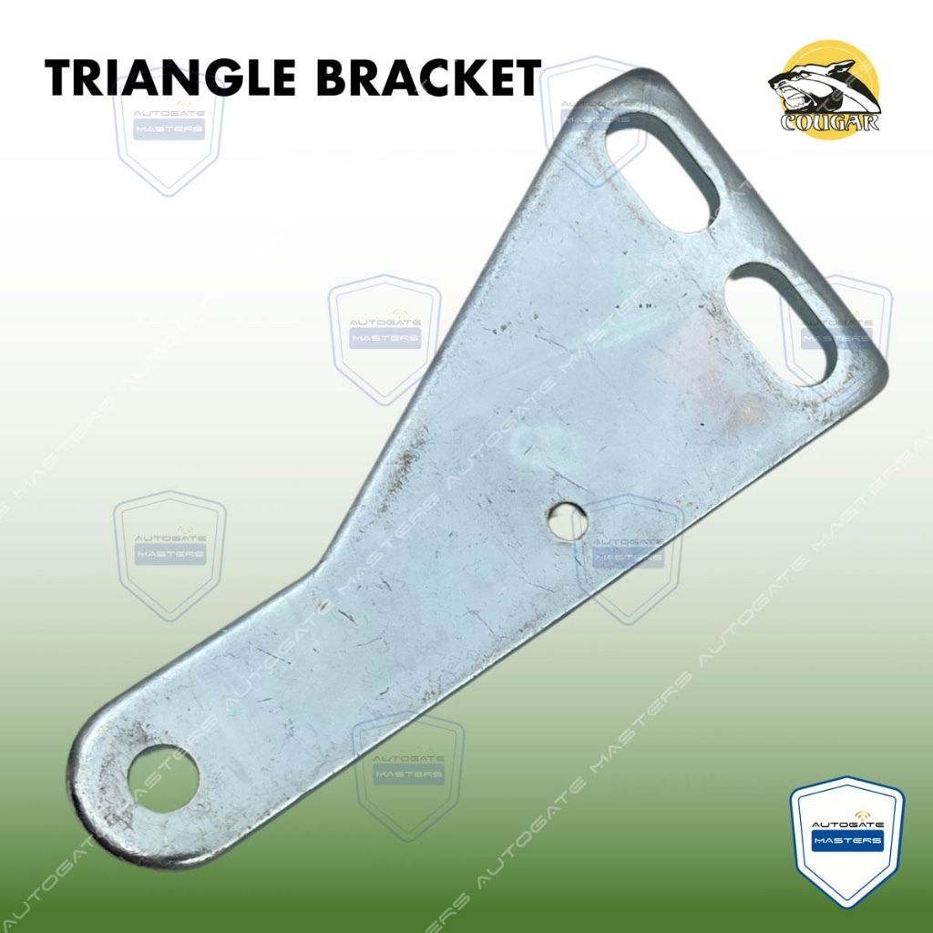 my-11134207-7r98q-lv8meujlh7p4c8