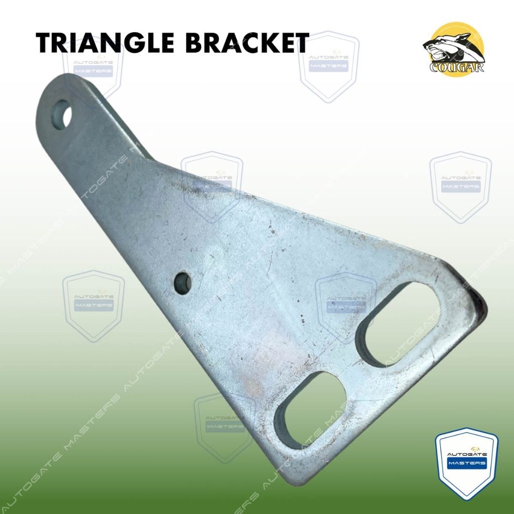 my-11134207-7r98w-lv8meujlim9k70