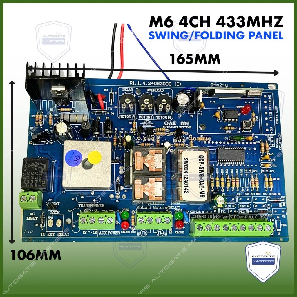 my-11134207-7r98v-lyvly1jbwsx54b