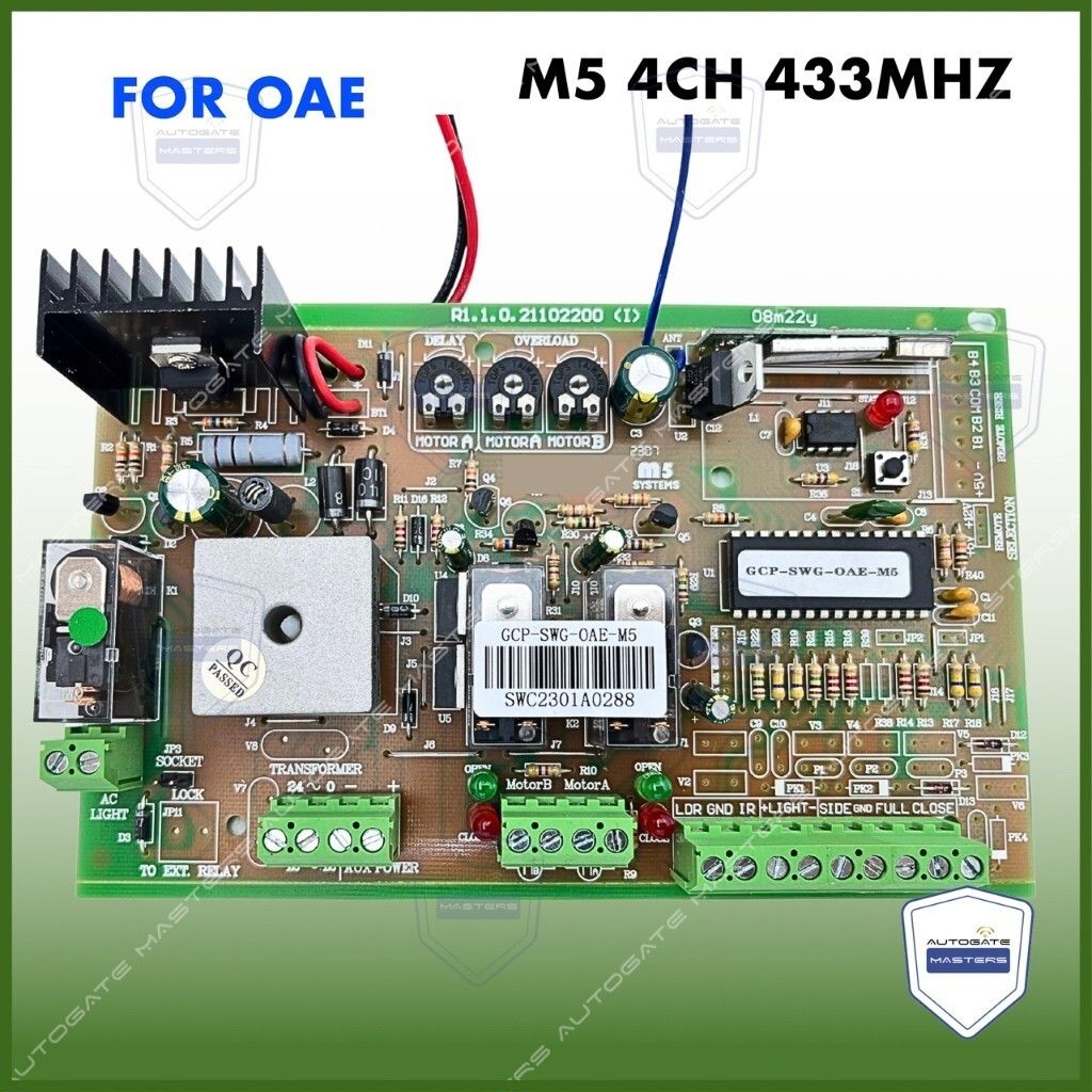 my-11134201-7r98u-ltf2koefv1z13d