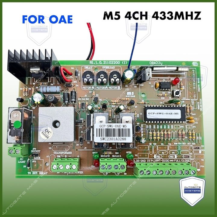 my-11134201-7r98u-ltf2koefv1z13d