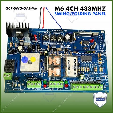 my-11134207-7r98w-lyvly1jlwe3k97