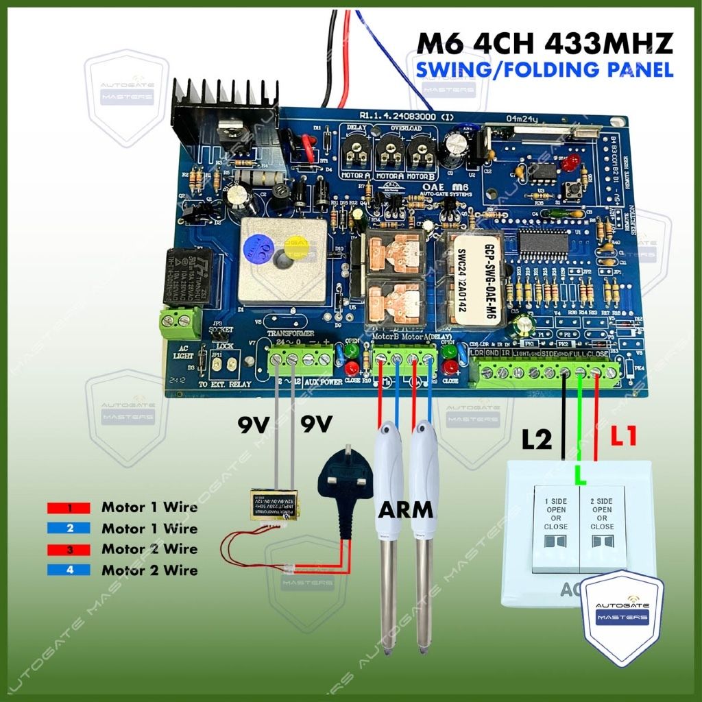 my-11134207-7r98q-lyvly1jby7a83a