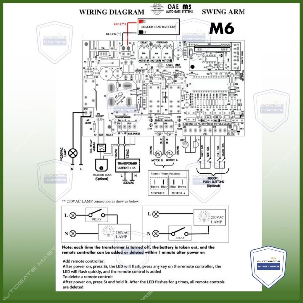 my-11134207-7r98q-lyvly1jby7hlf0