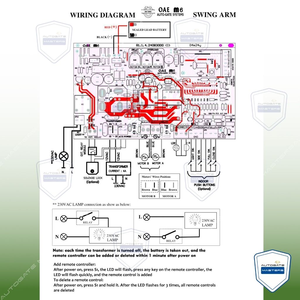 my-11134207-7rasi-mbepg3wkcagm2e