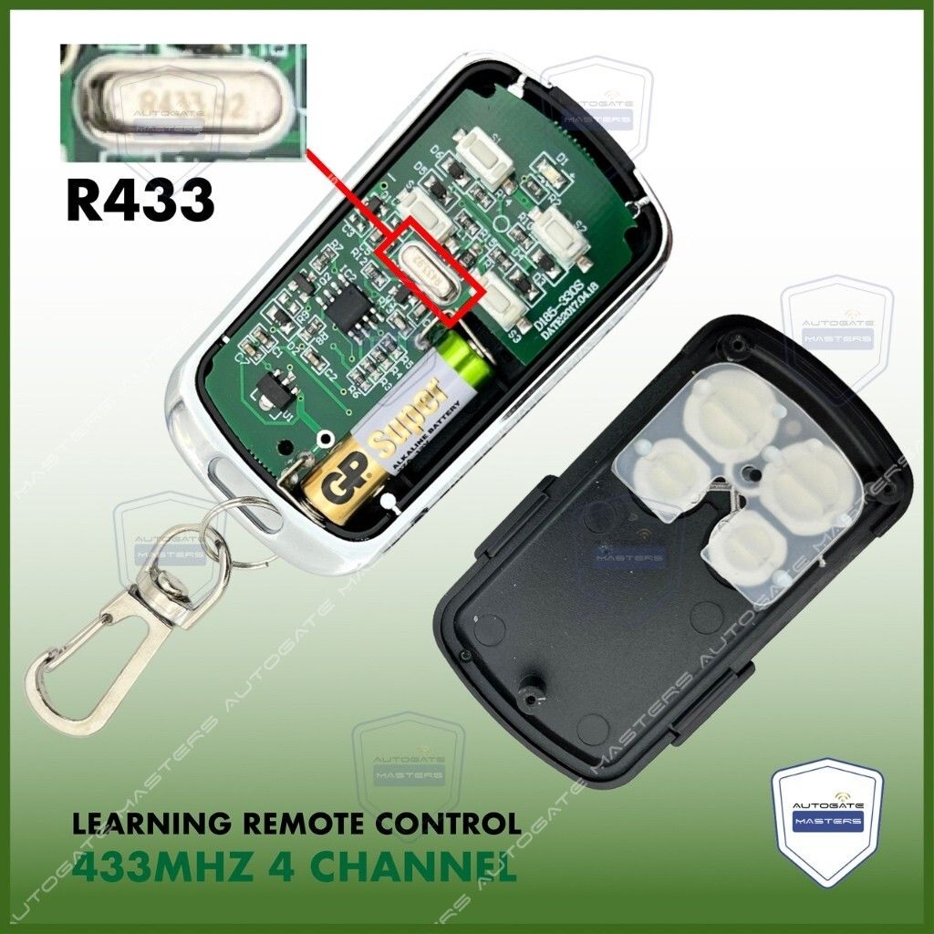 my-11134201-7r992-ltf2komhj9nk68