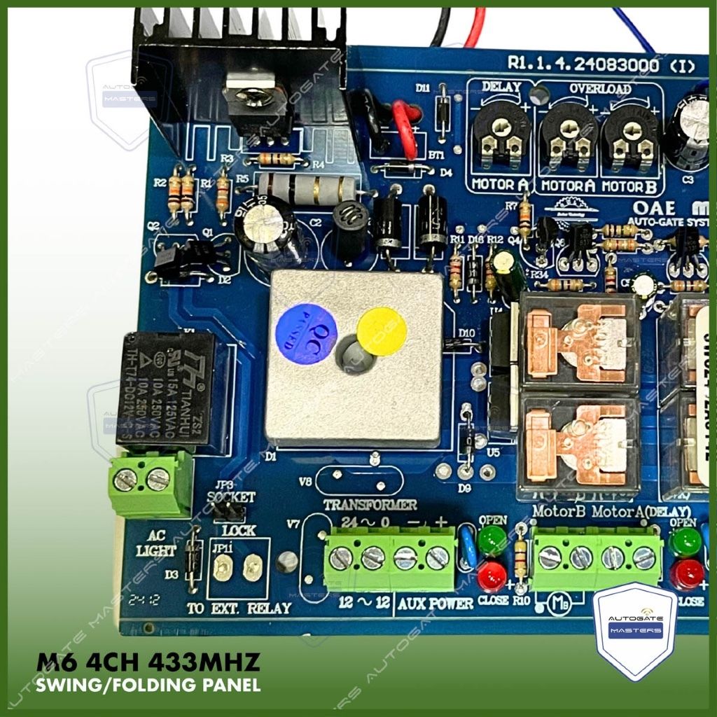 my-11134207-7r98p-lyvly1jbwsps89