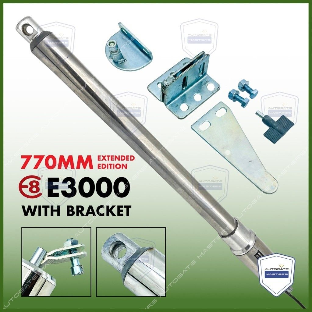 my-11134201-7r992-ltf2klwti6xo14