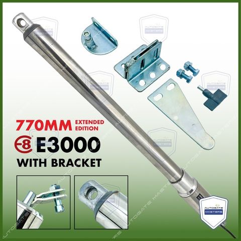 my-11134201-7r992-ltf2klwti6xo14