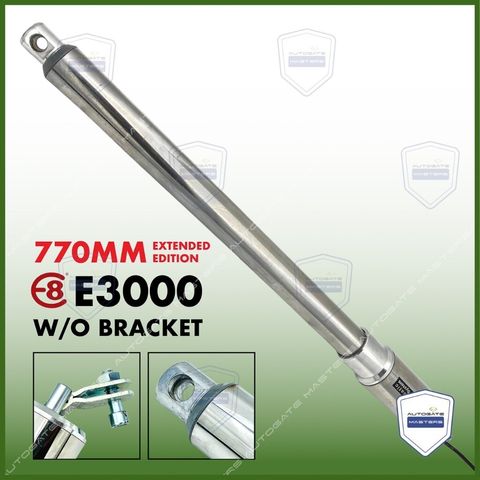 my-11134201-7r98t-ltf2km2da30dd1