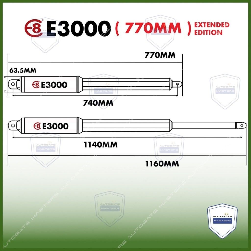 my-11134201-7r990-ltf2km23ahml08