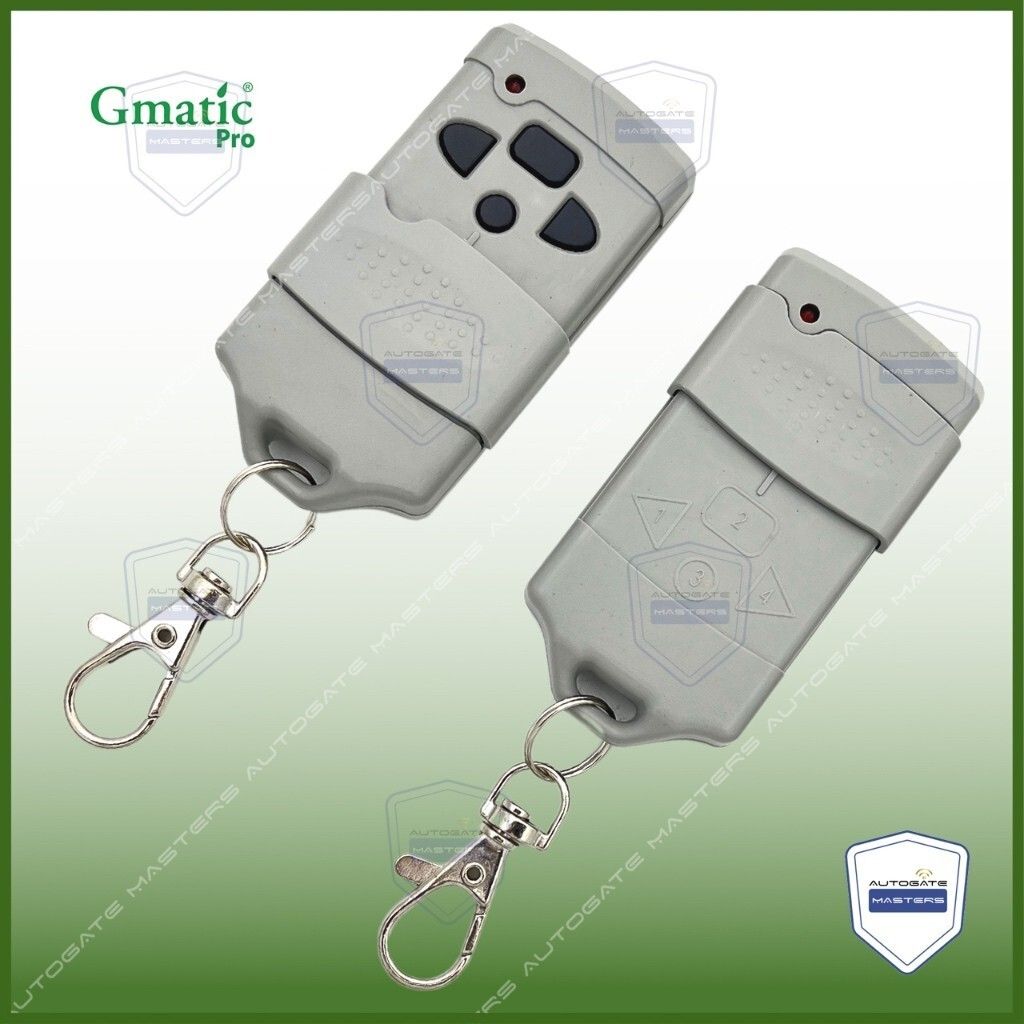 my-11134201-7r98p-ltf2ktj8cmrn3c