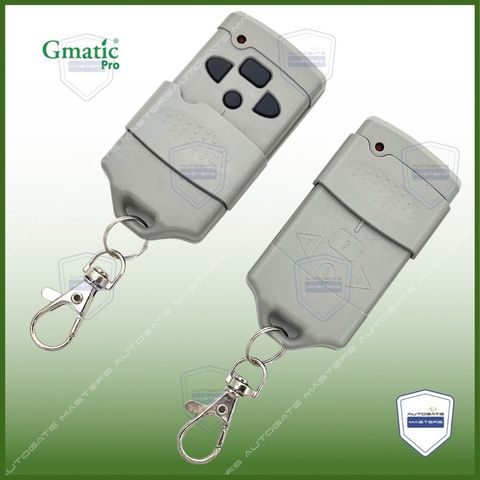 my-11134201-7r98p-ltf2ktj8cmrn3c