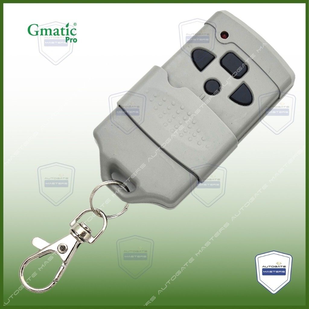 my-11134201-7r98y-ltf2ktqq1o7159