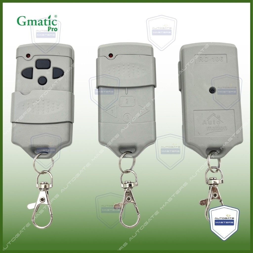 my-11134201-7r98t-ltf2kto85bnn03