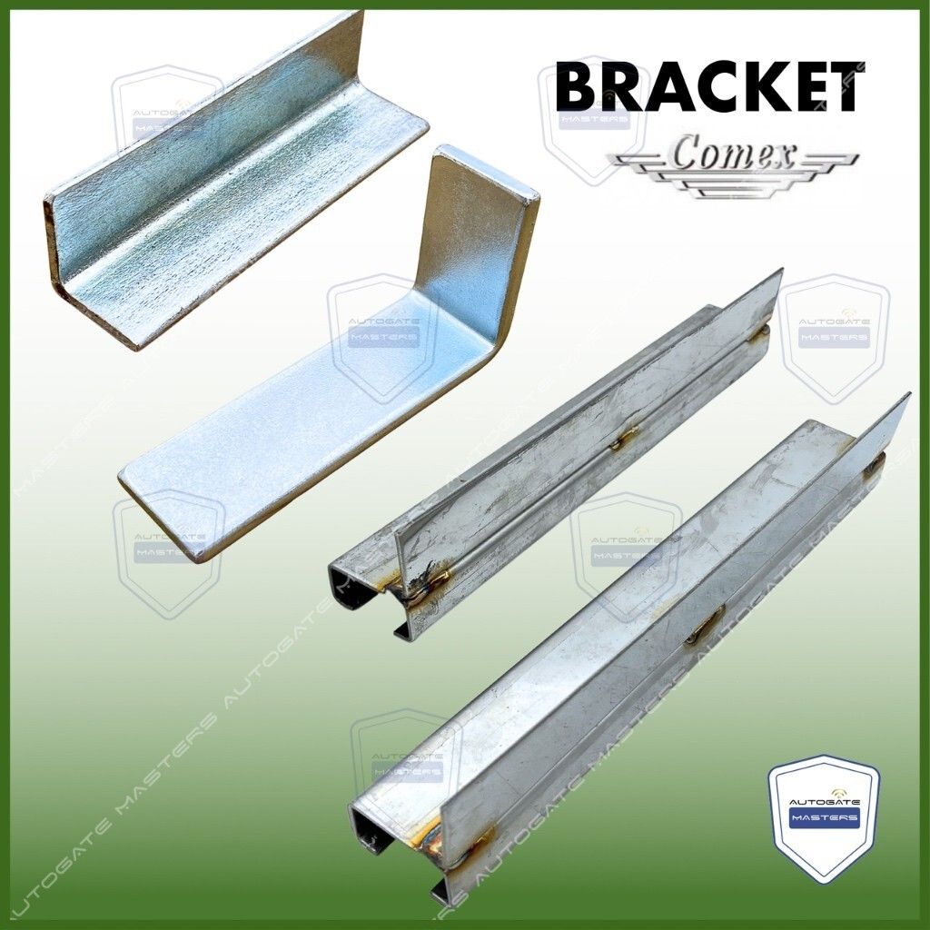 my-11134201-7r98v-ltf2kx8ywxbx2f