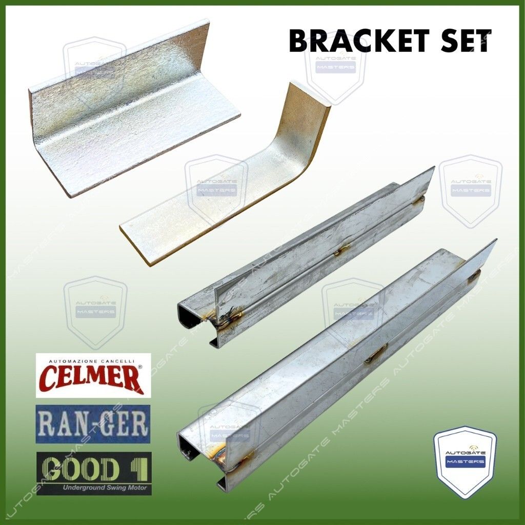 my-11134201-7r98o-ltf2kxeiot029e