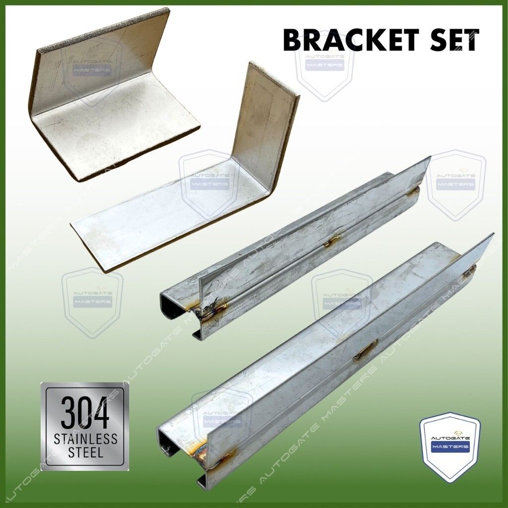 my-11134201-7r98v-ltf2kw9qchmr8d