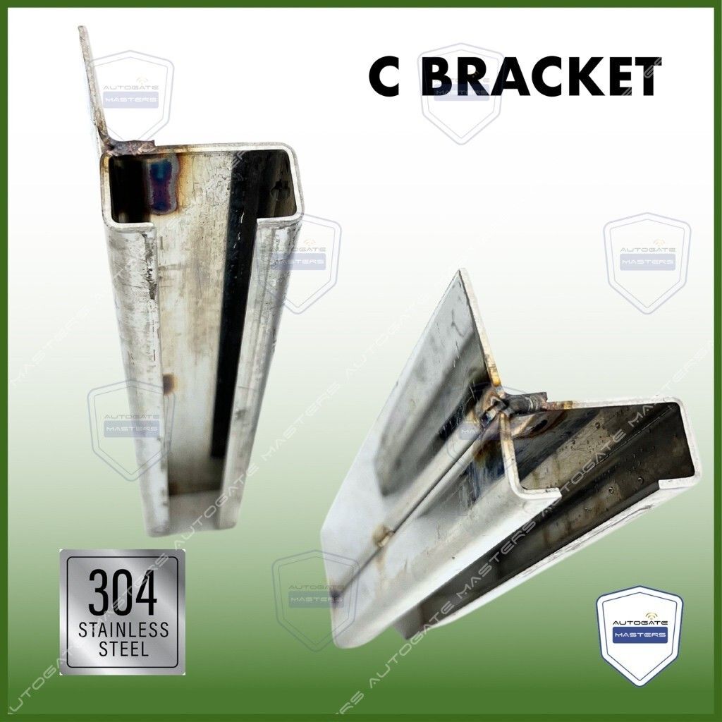 my-11134201-7r990-ltf2kwofqywzaf