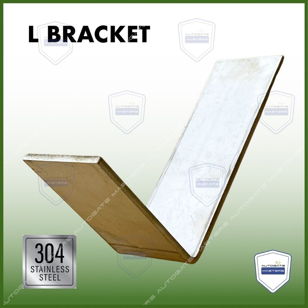 my-11134201-7r98r-ltf2kweq6krg5f