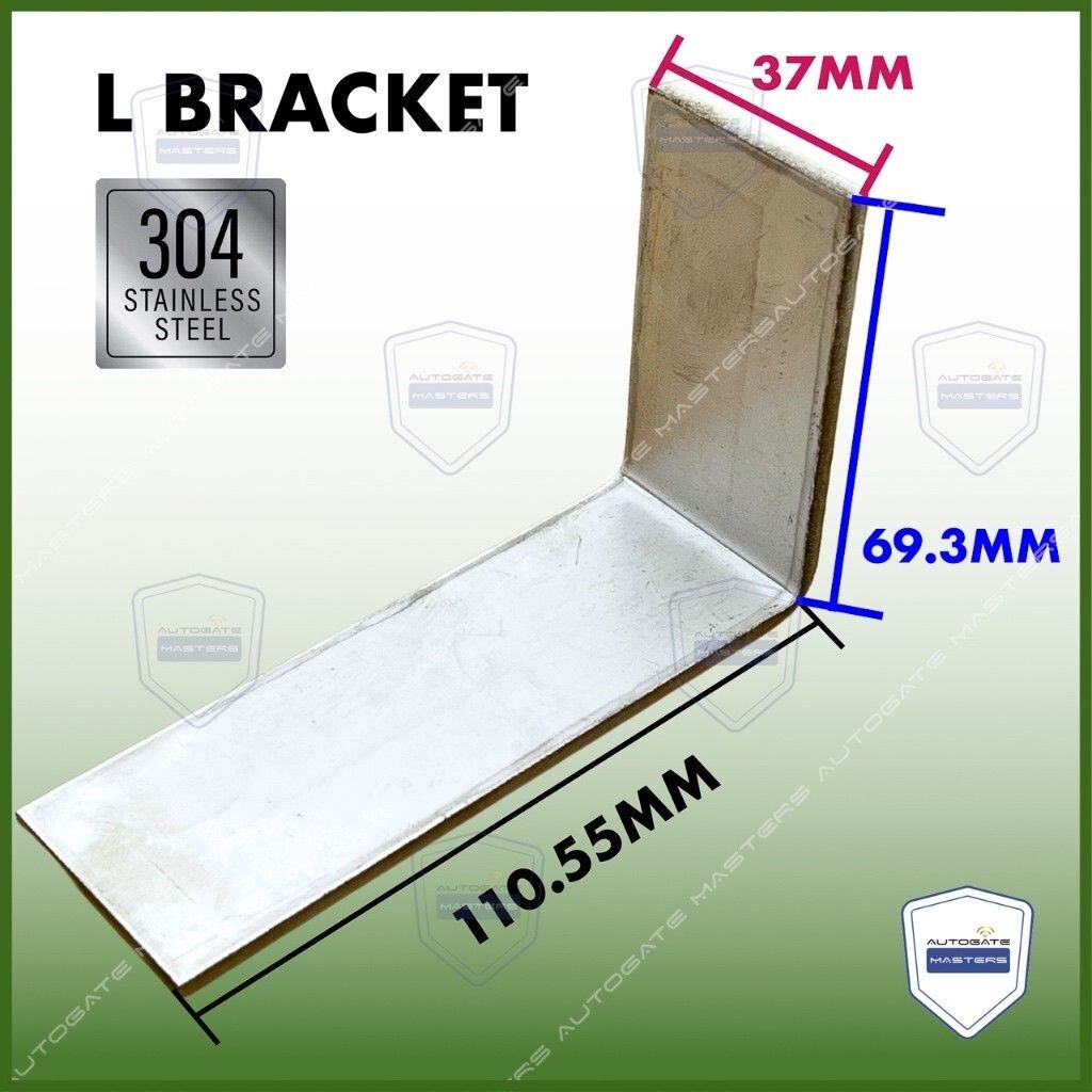 my-11134201-7r98s-ltf2kwfa4cykf1