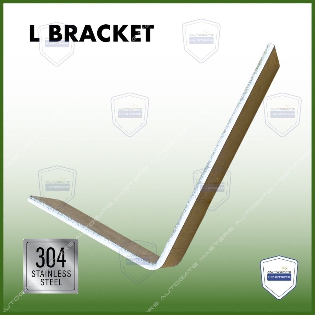 my-11134201-7r98q-ltf2kwgy1xkz50