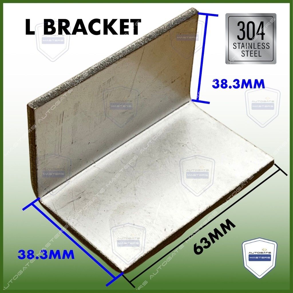 my-11134201-7r98w-ltf2kwrhmi8i9d