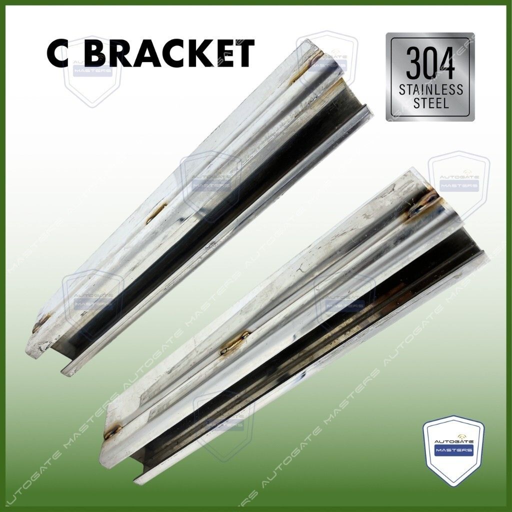 my-11134201-7r98s-ltf2kwfa4ddp92