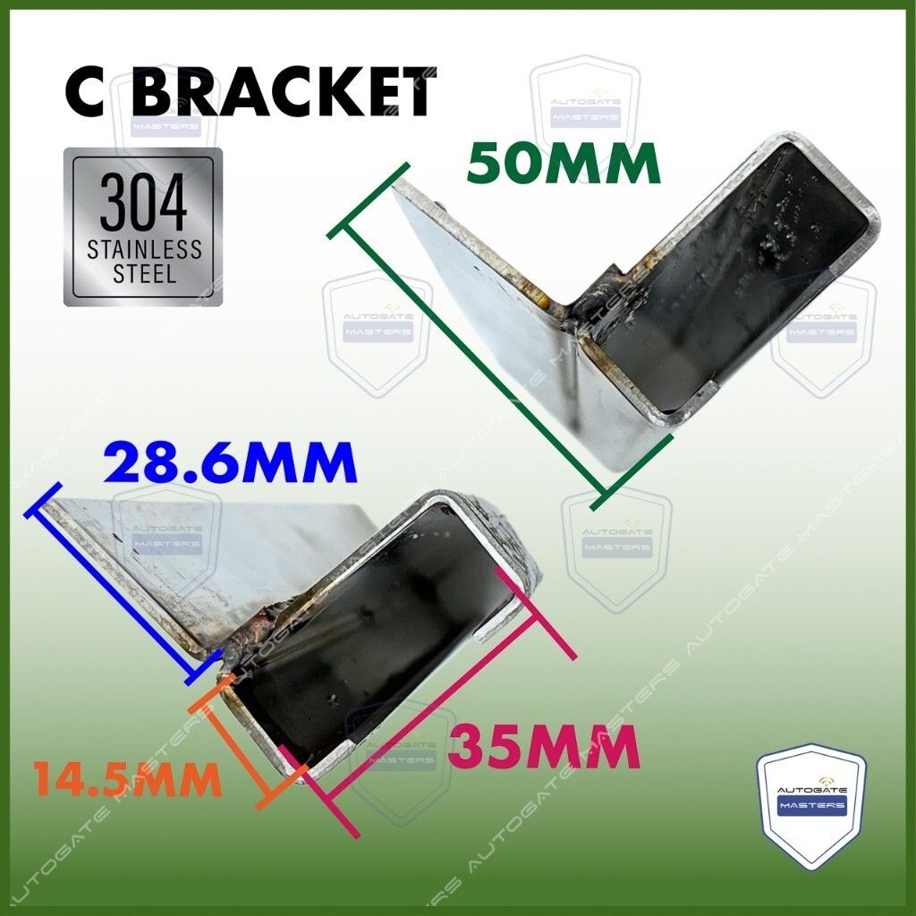 my-11134201-7r98x-ltf2kwge2qhscd