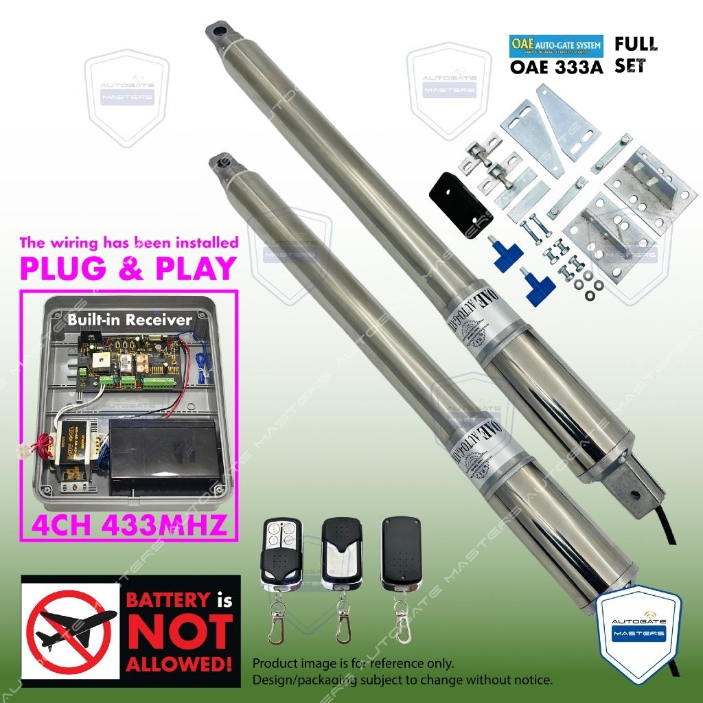 my-11134207-820l4-mknmg9dkuadhfa