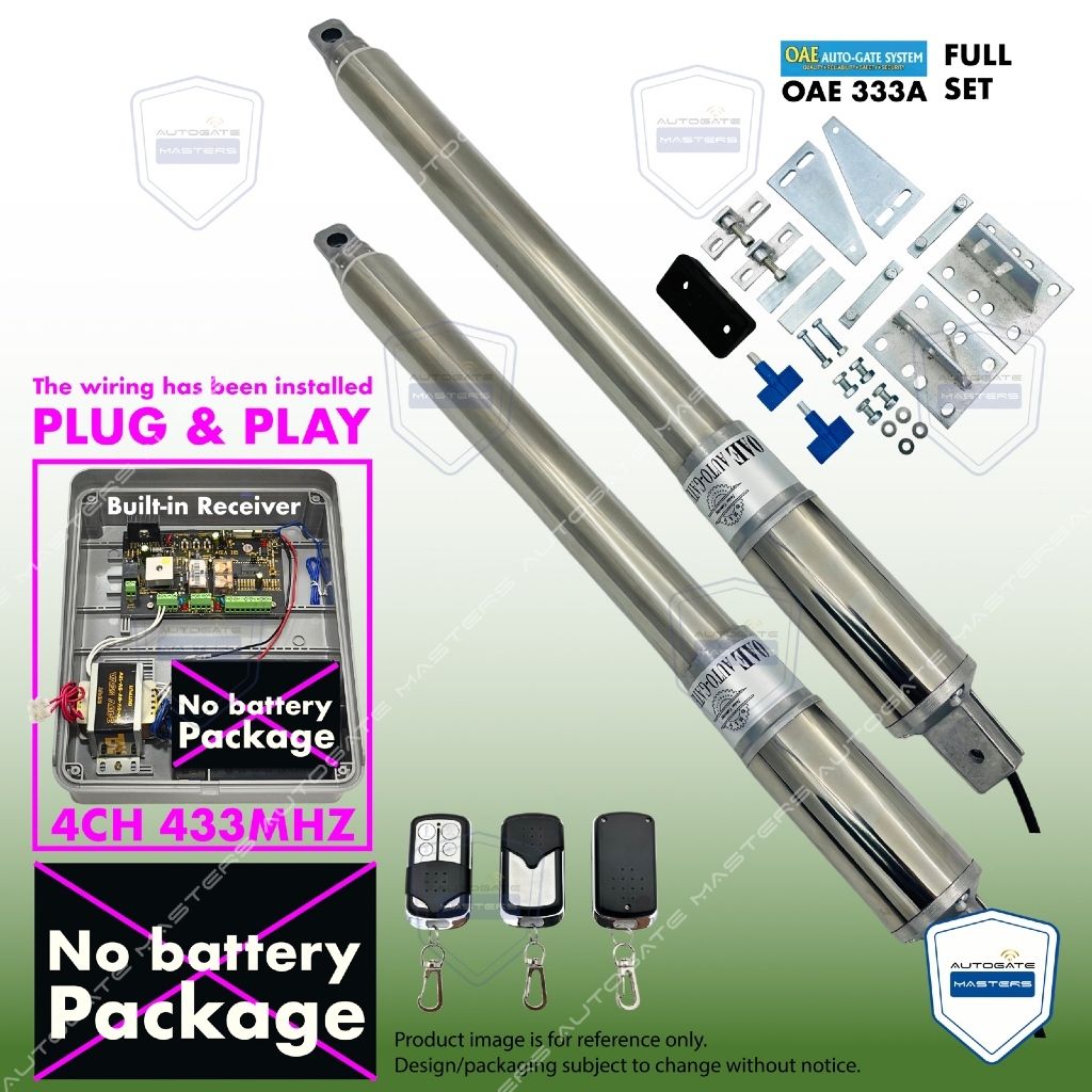 my-11134207-820la-mknmg9djzdvk93