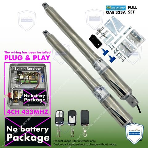 my-11134207-820la-mknmg9djzdvk93