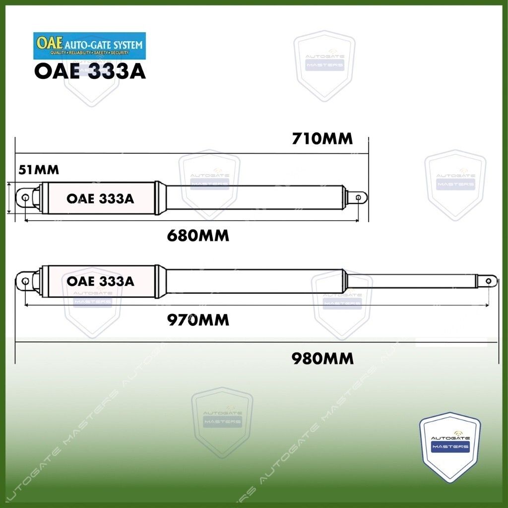my-11134201-7r991-ltf2kn75me9pfd