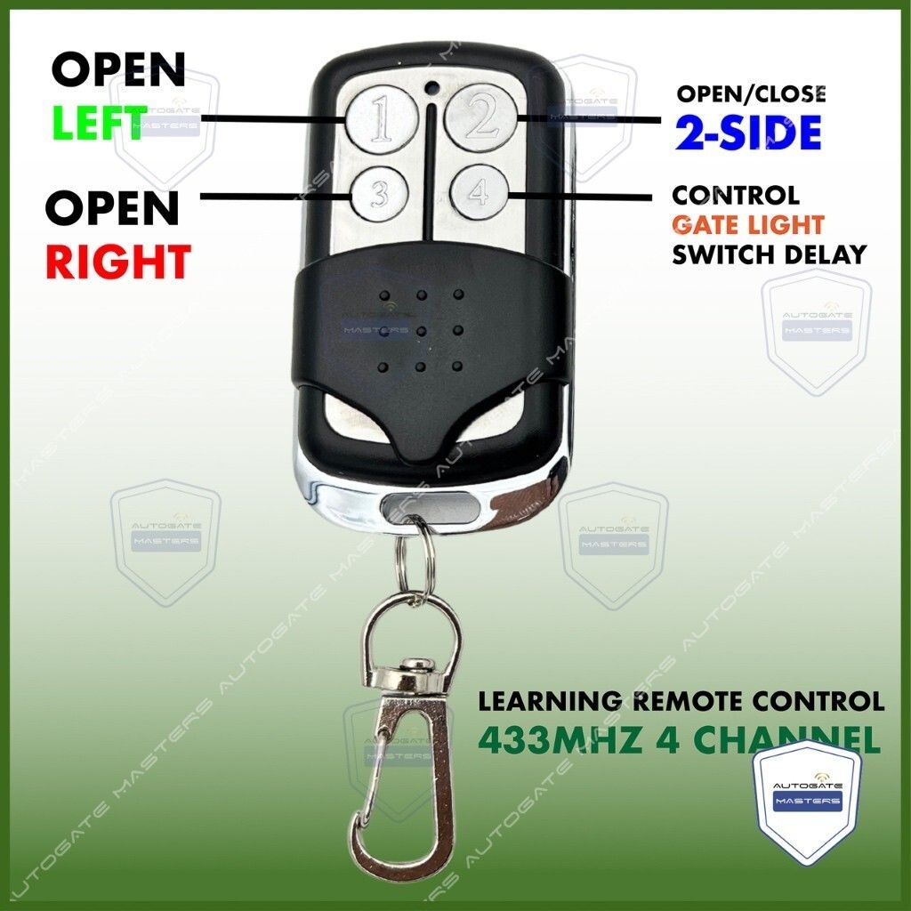 my-11134201-7r98u-ltf2kn8tjyky3b